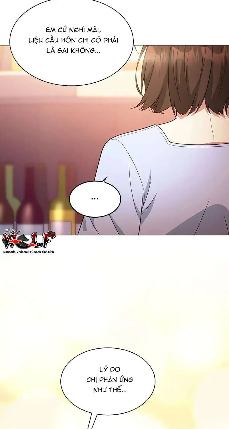 Chuyện Chị Đồng Nghiệp Của Tôi - Chương 59 - Trang 80