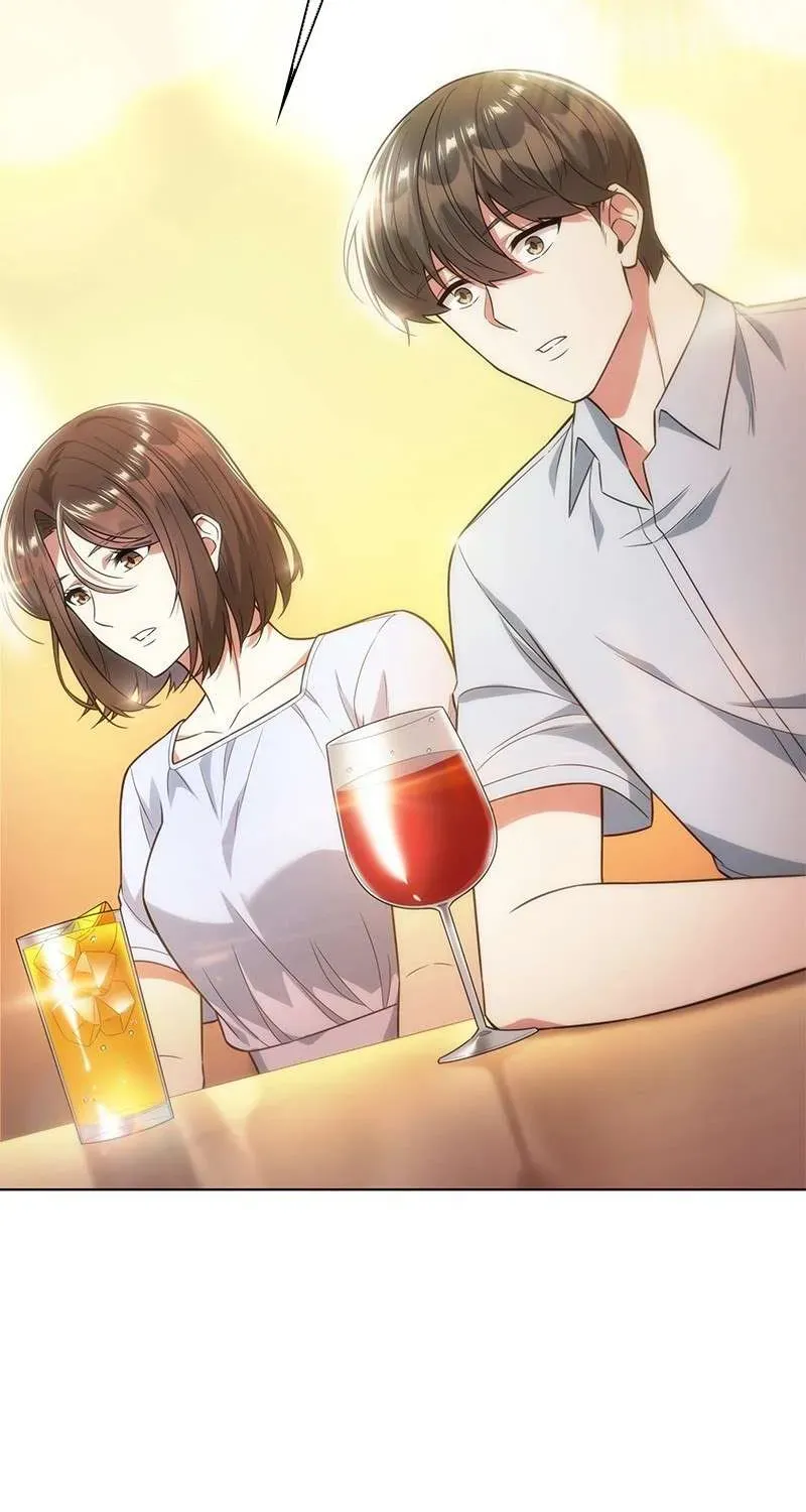 Chuyện Chị Đồng Nghiệp Của Tôi - Chương 59 - Trang 81