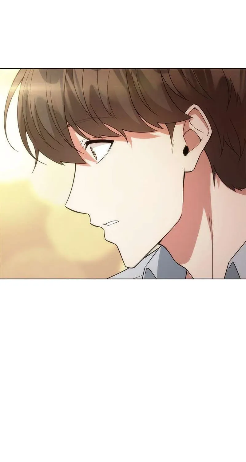 Chuyện Chị Đồng Nghiệp Của Tôi - Chương 59 - Trang 82