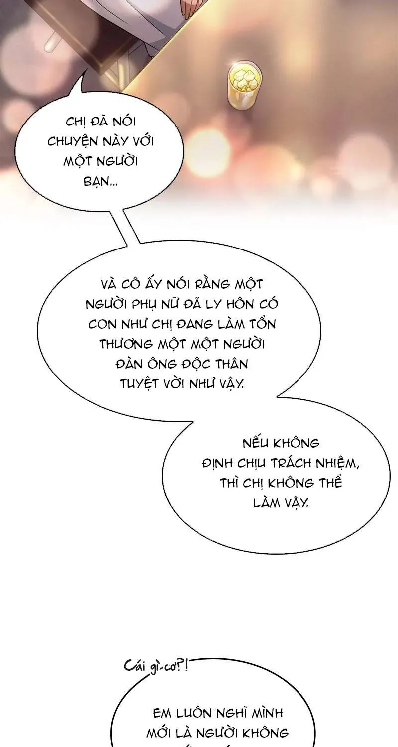 Chuyện Chị Đồng Nghiệp Của Tôi - Chương 60 - Trang 12