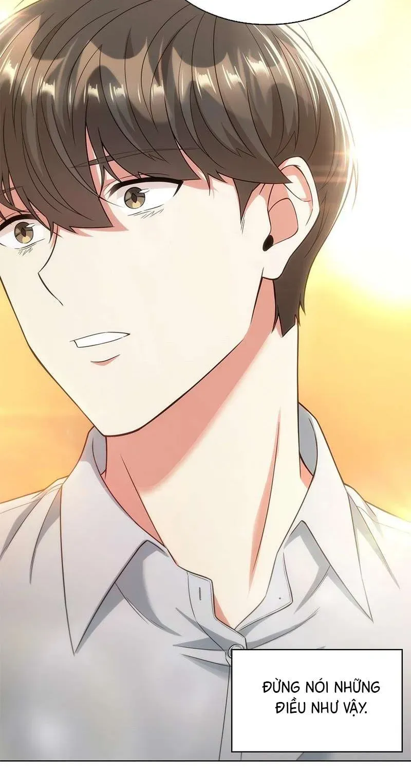 Chuyện Chị Đồng Nghiệp Của Tôi - Chương 60 - Trang 14