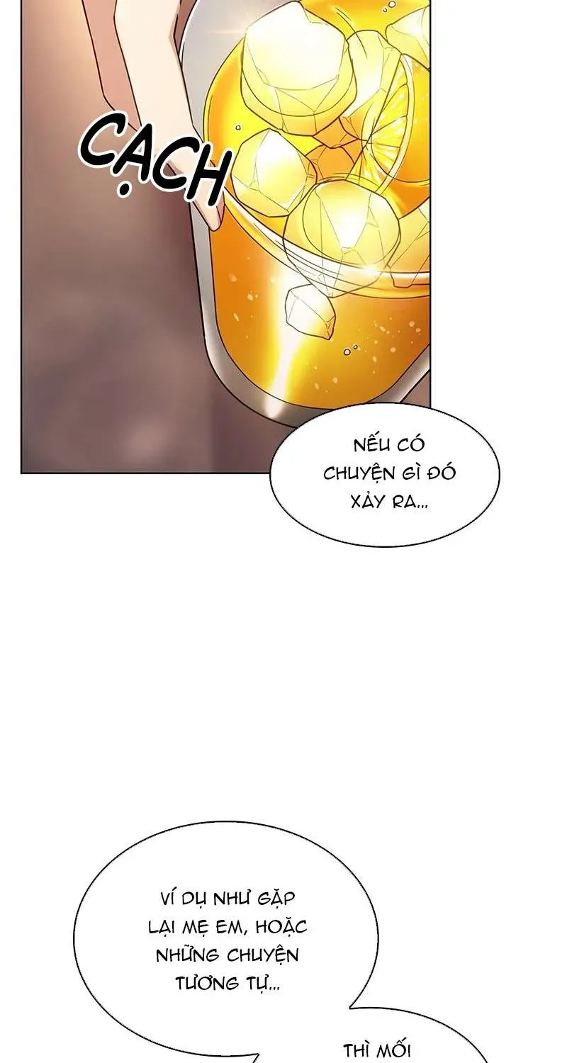 Chuyện Chị Đồng Nghiệp Của Tôi - Chương 60 - Trang 18