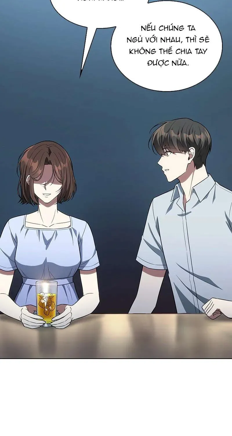 Chuyện Chị Đồng Nghiệp Của Tôi - Chương 60 - Trang 24