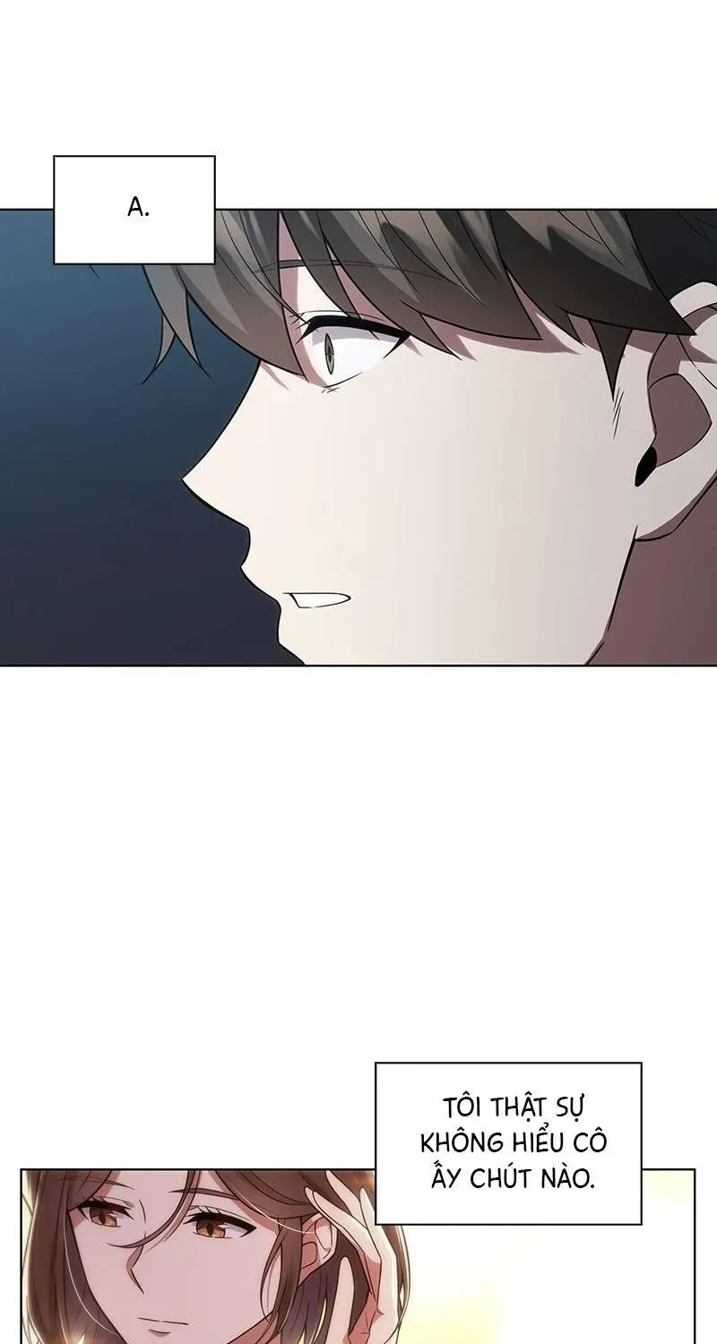 Chuyện Chị Đồng Nghiệp Của Tôi - Chương 60 - Trang 25