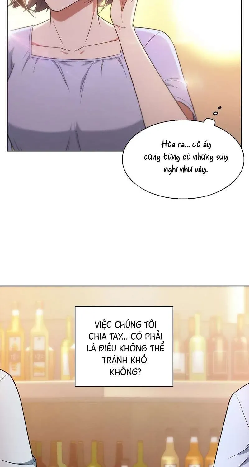 Chuyện Chị Đồng Nghiệp Của Tôi - Chương 60 - Trang 26