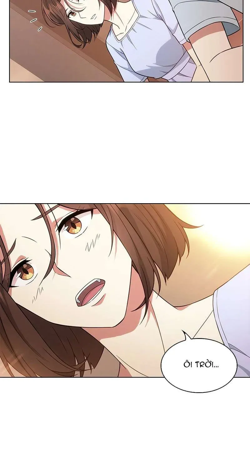 Chuyện Chị Đồng Nghiệp Của Tôi - Chương 60 - Trang 28