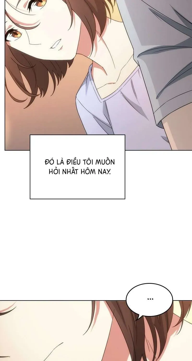 Chuyện Chị Đồng Nghiệp Của Tôi - Chương 60 - Trang 35