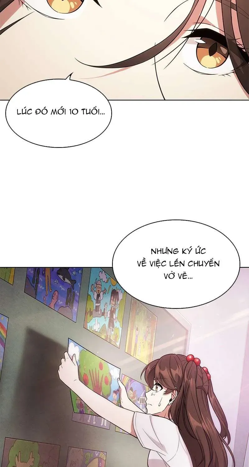 Chuyện Chị Đồng Nghiệp Của Tôi - Chương 60 - Trang 47