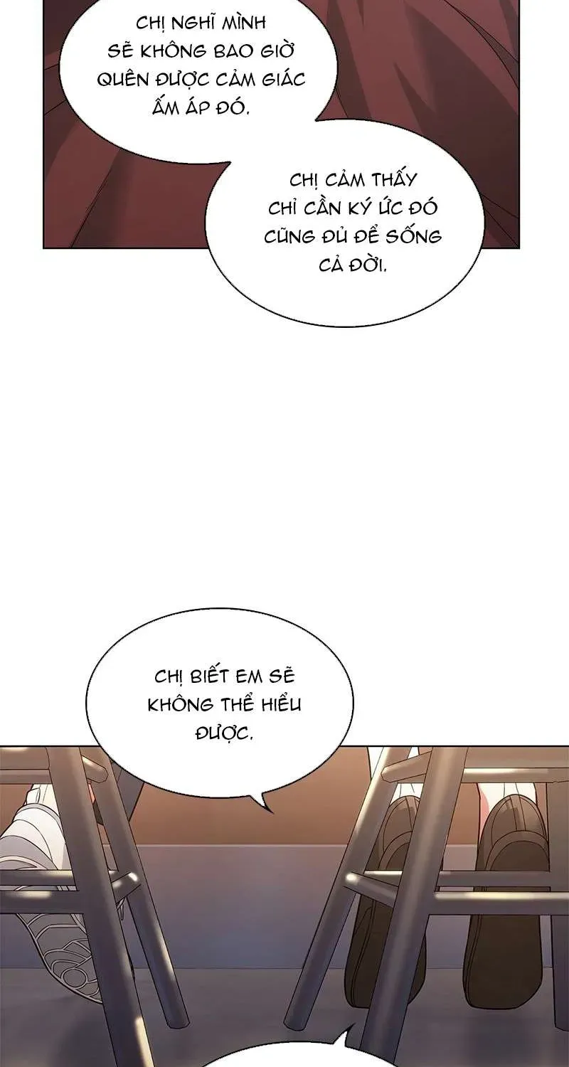 Chuyện Chị Đồng Nghiệp Của Tôi - Chương 60 - Trang 60