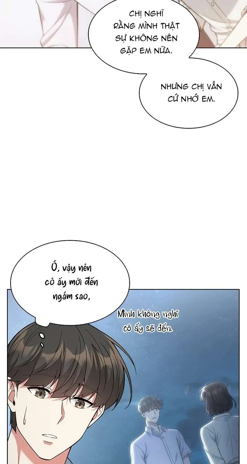 Chuyện Chị Đồng Nghiệp Của Tôi - Chương 60 - Trang 63