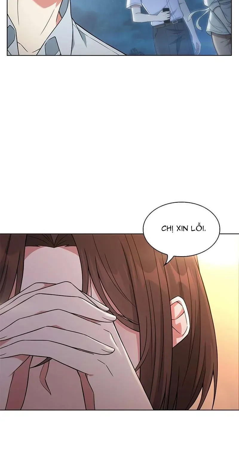 Chuyện Chị Đồng Nghiệp Của Tôi - Chương 60 - Trang 64