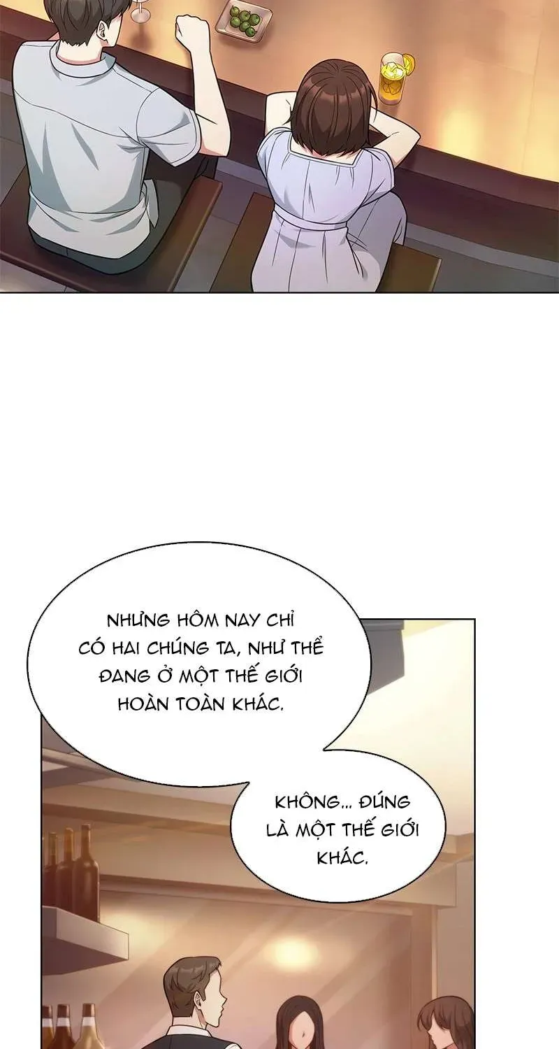 Chuyện Chị Đồng Nghiệp Của Tôi - Chương 60 - Trang 66