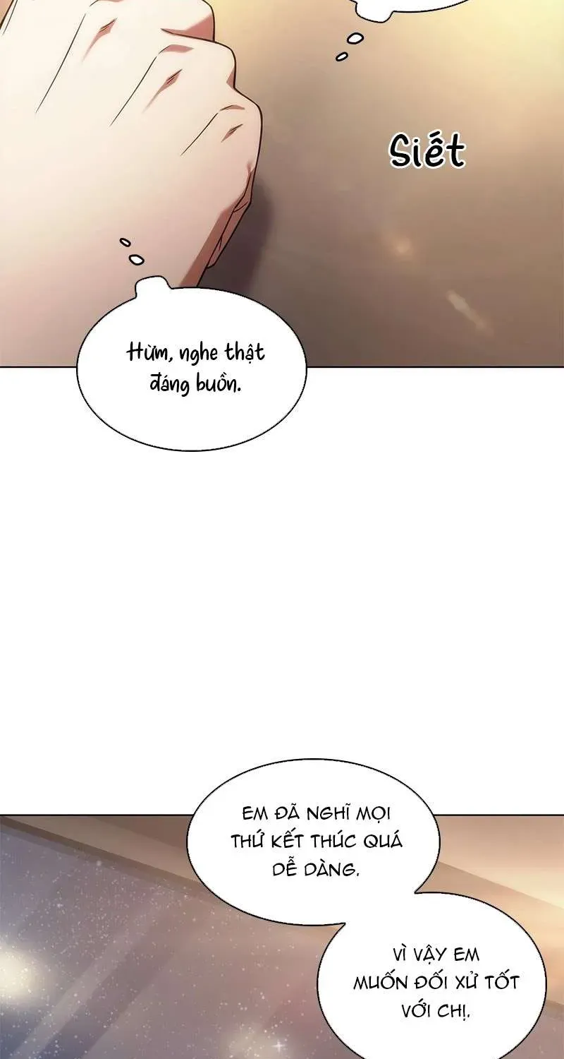 Chuyện Chị Đồng Nghiệp Của Tôi - Chương 60 - Trang 69