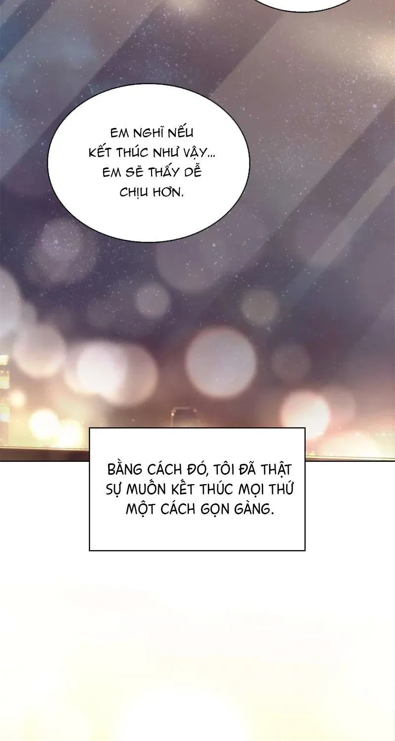 Chuyện Chị Đồng Nghiệp Của Tôi - Chương 60 - Trang 70