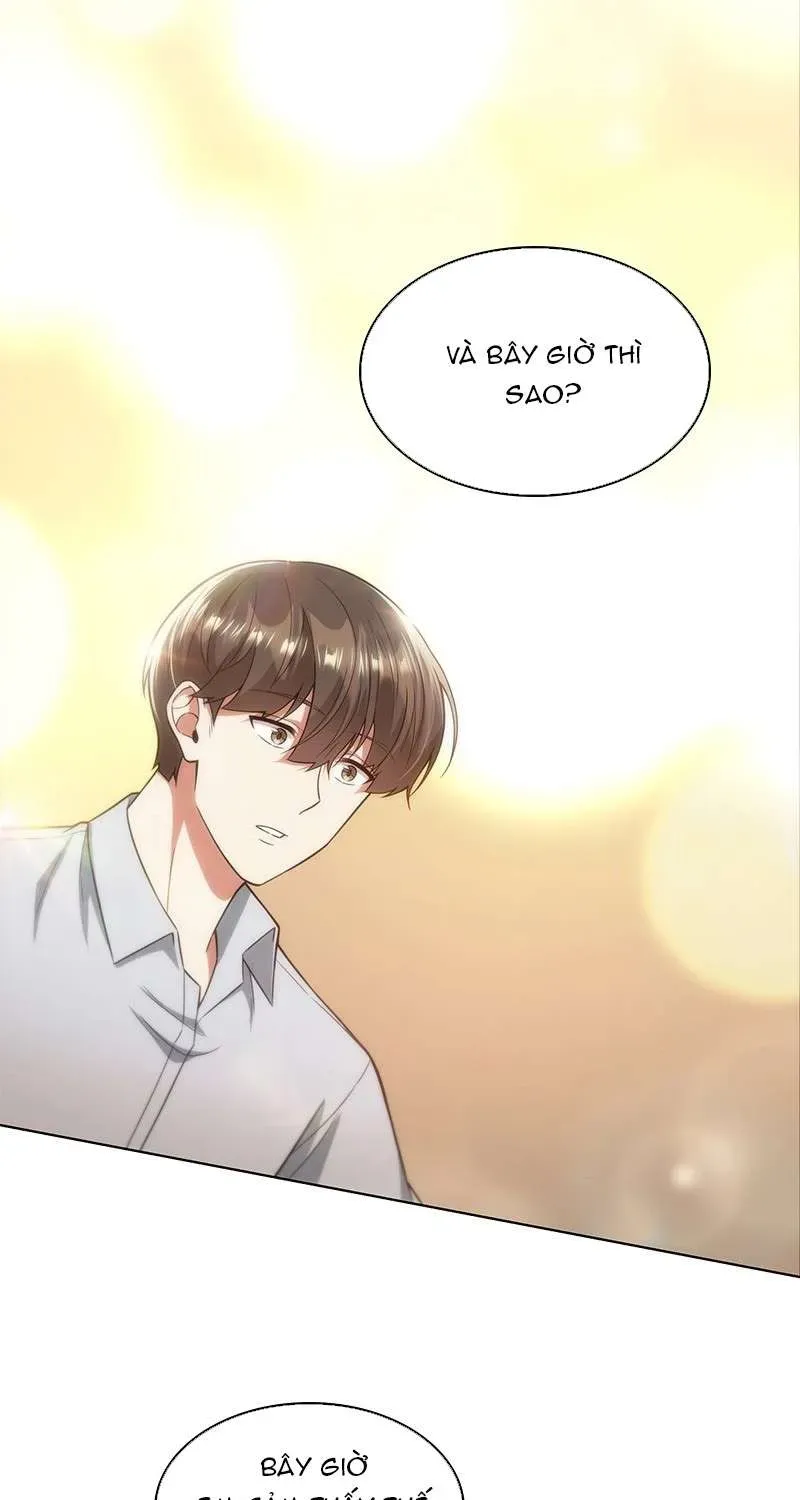 Chuyện Chị Đồng Nghiệp Của Tôi - Chương 60 - Trang 71