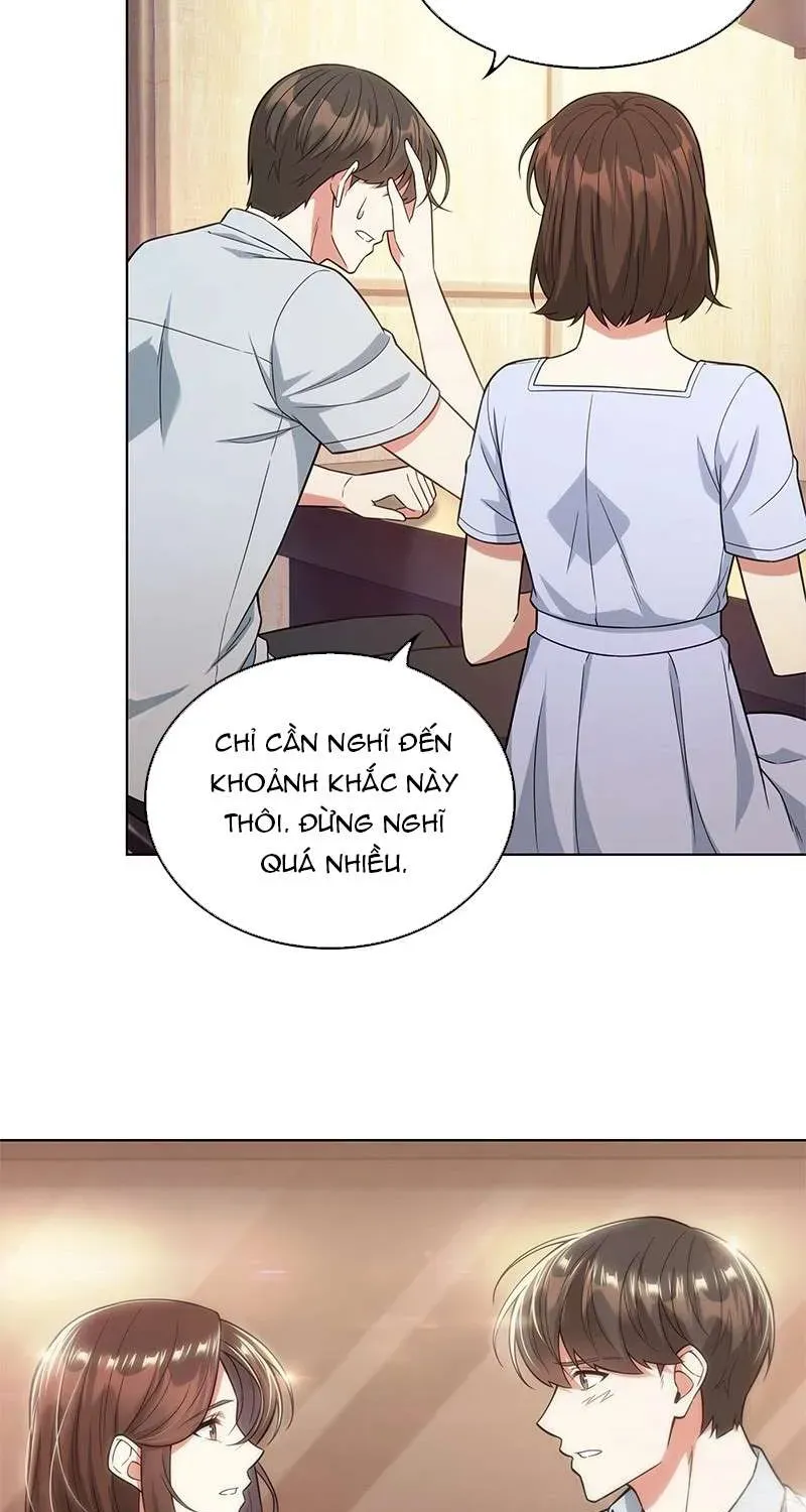 Chuyện Chị Đồng Nghiệp Của Tôi - Chương 60 - Trang 73