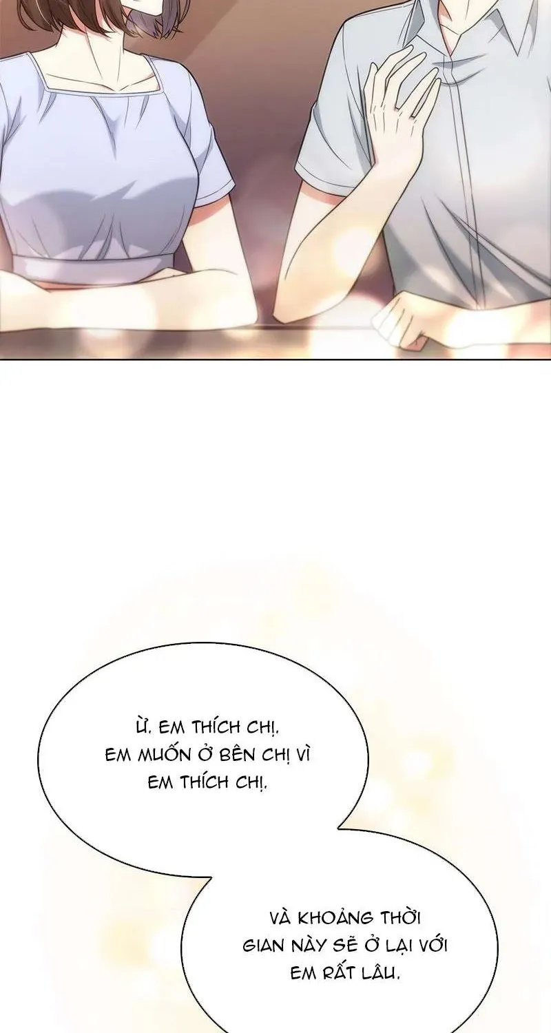 Chuyện Chị Đồng Nghiệp Của Tôi - Chương 60 - Trang 74