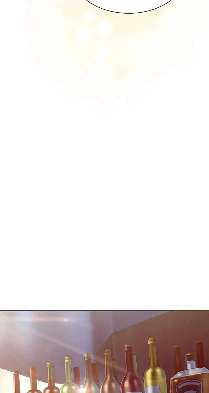 Chuyện Chị Đồng Nghiệp Của Tôi - Chương 60 - Trang 75