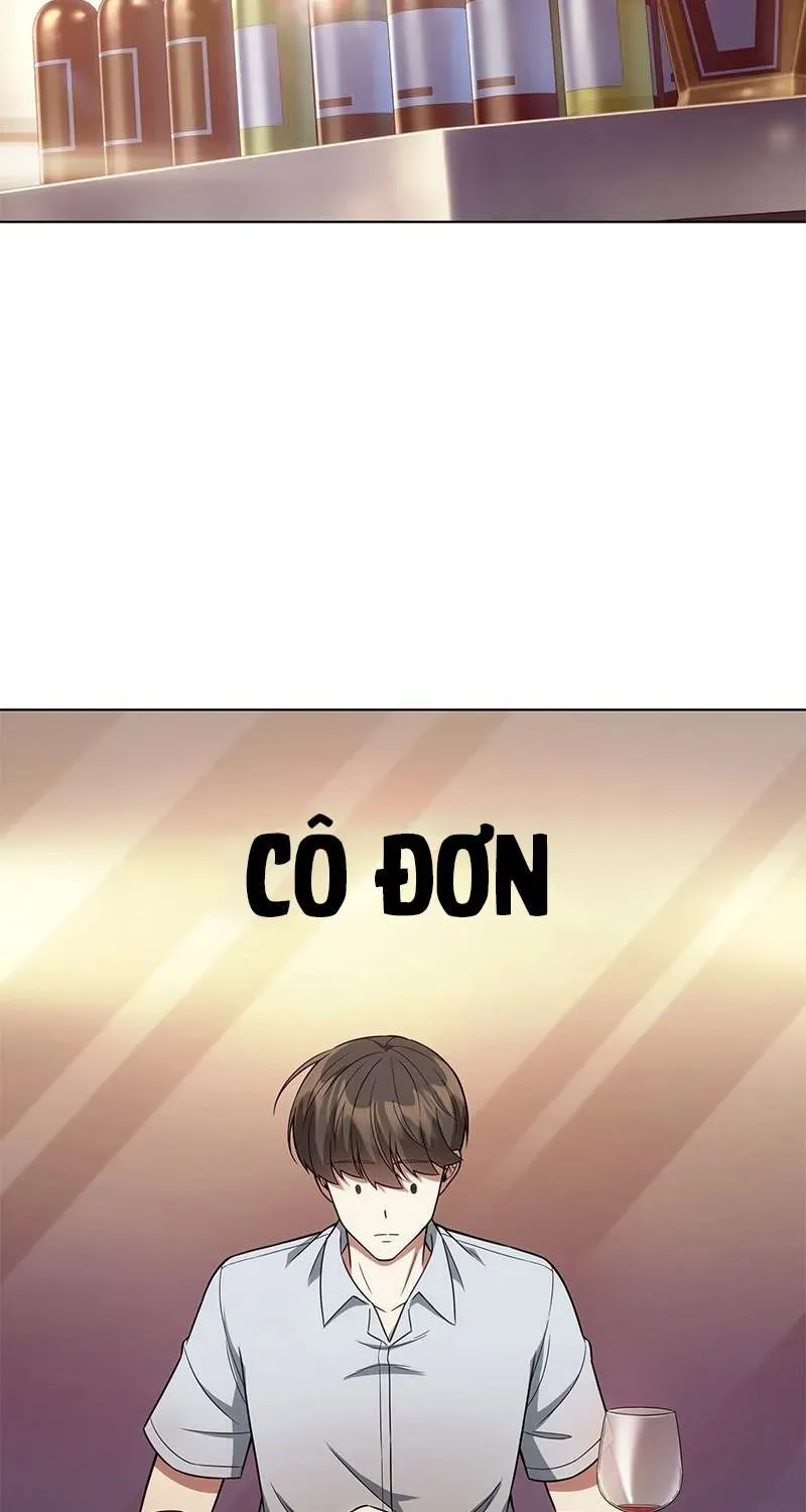 Chuyện Chị Đồng Nghiệp Của Tôi - Chương 60 - Trang 76