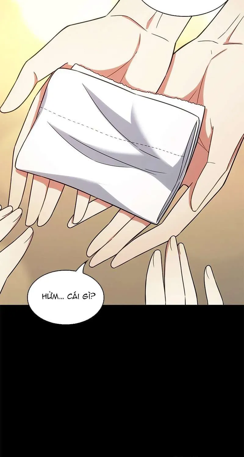 Chuyện Chị Đồng Nghiệp Của Tôi - Chương 60 - Trang 83