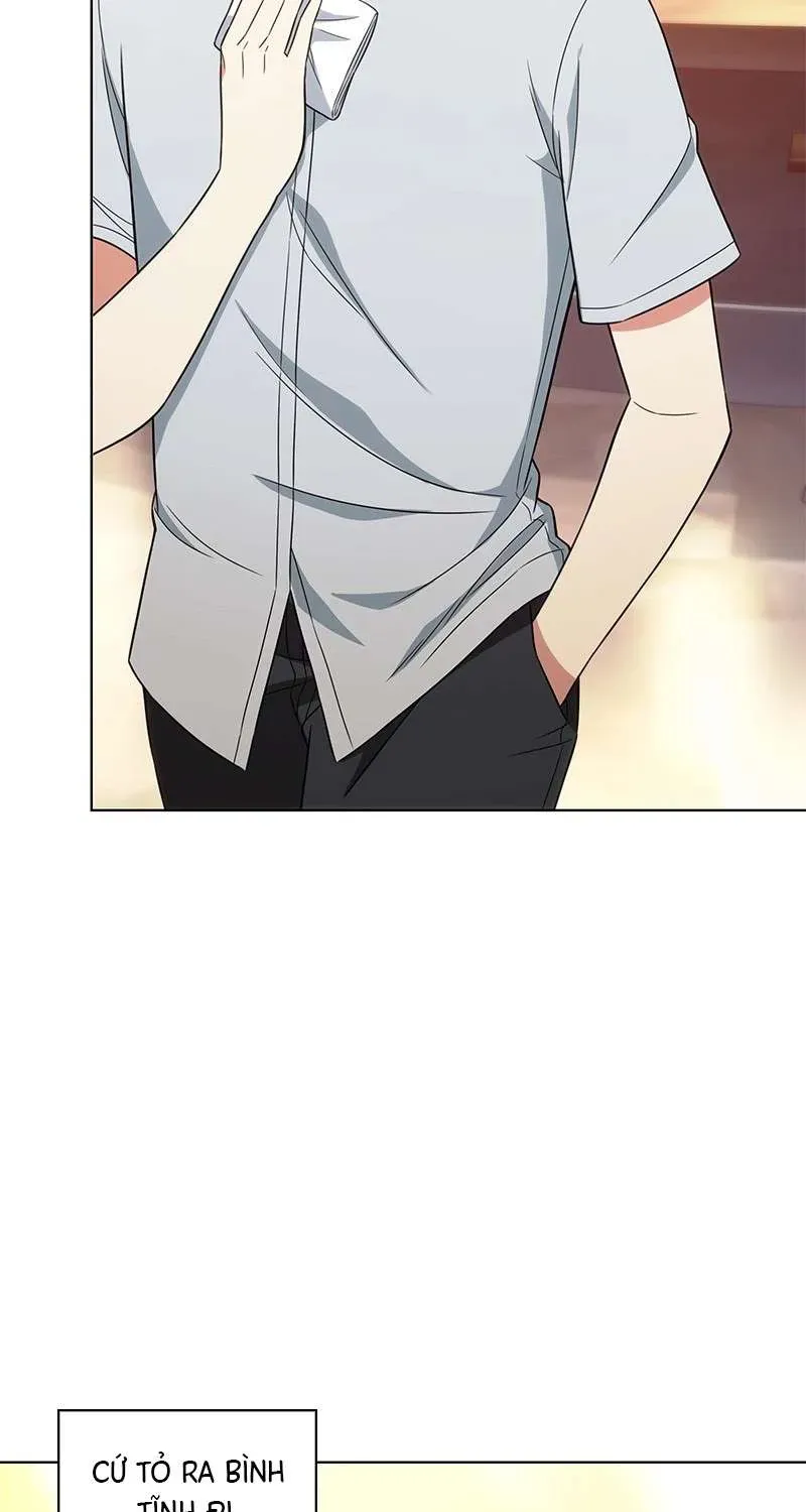 Chuyện Chị Đồng Nghiệp Của Tôi - Chương 60 - Trang 87