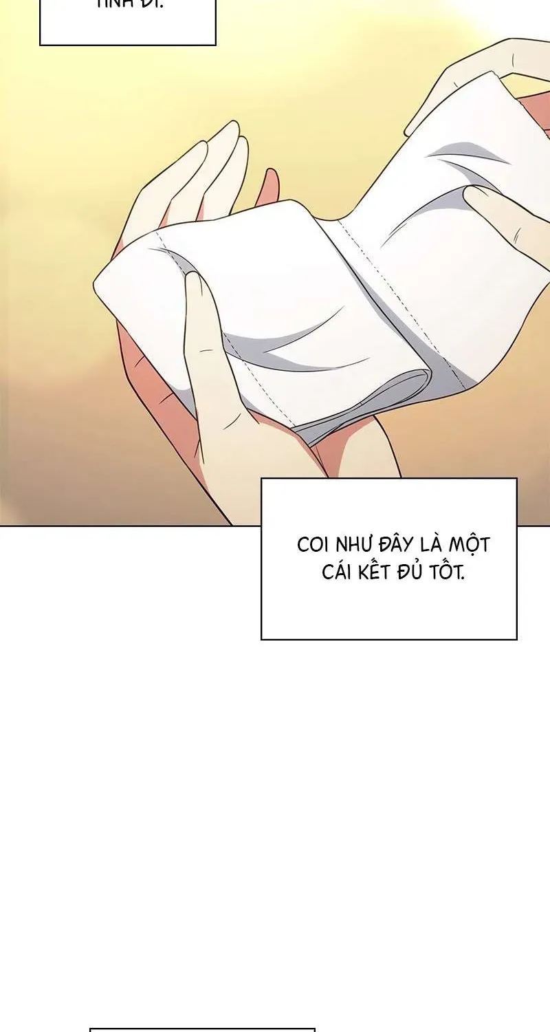 Chuyện Chị Đồng Nghiệp Của Tôi - Chương 60 - Trang 88