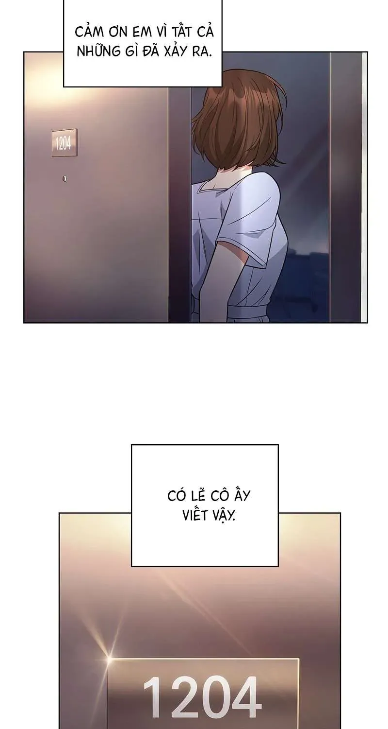 Chuyện Chị Đồng Nghiệp Của Tôi - Chương 60 - Trang 89