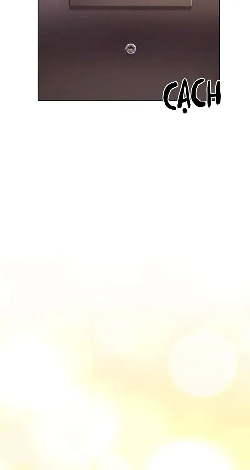 Chuyện Chị Đồng Nghiệp Của Tôi - Chương 60 - Trang 90