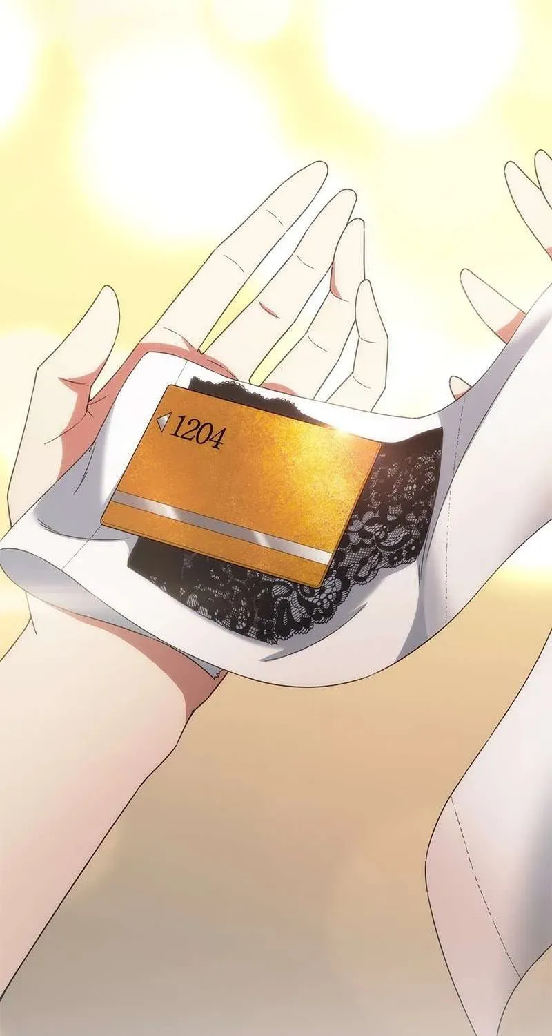 Chuyện Chị Đồng Nghiệp Của Tôi - Chương 60 - Trang 91