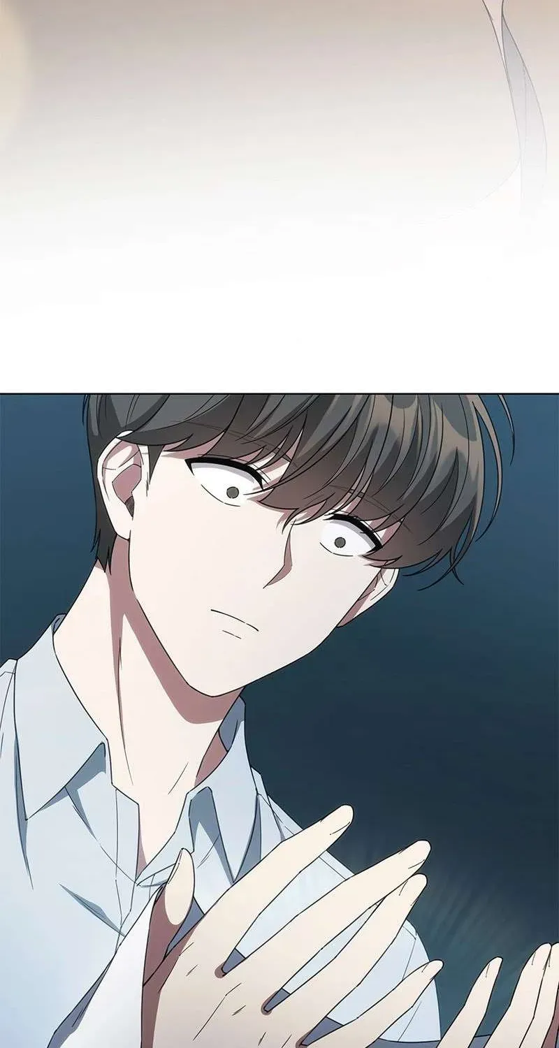 Chuyện Chị Đồng Nghiệp Của Tôi - Chương 60 - Trang 92