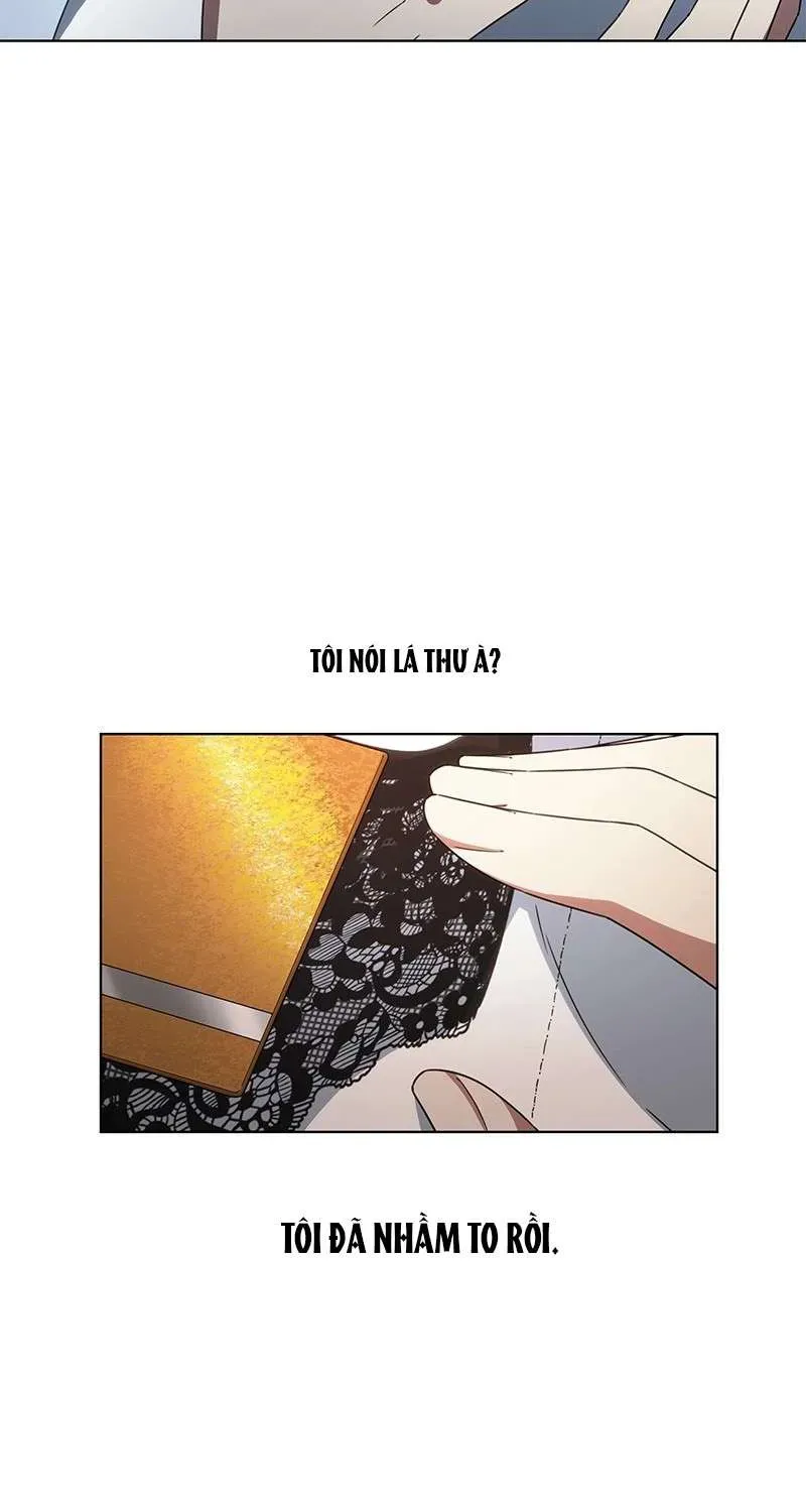 Chuyện Chị Đồng Nghiệp Của Tôi - Chương 60 - Trang 93