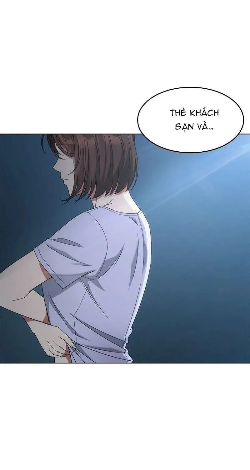 Chuyện Chị Đồng Nghiệp Của Tôi - Chương 60 - Trang 95