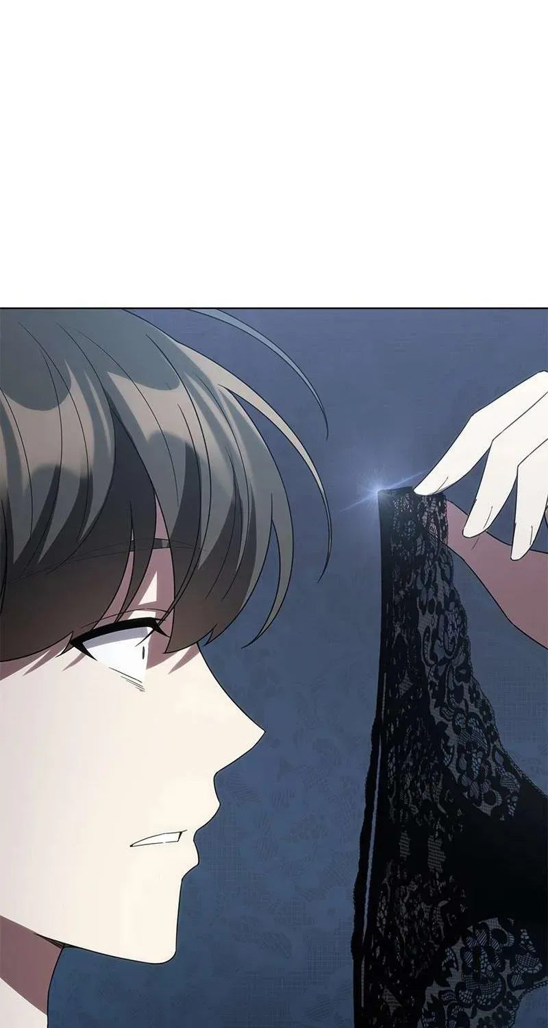 Chuyện Chị Đồng Nghiệp Của Tôi - Chương 60 - Trang 96