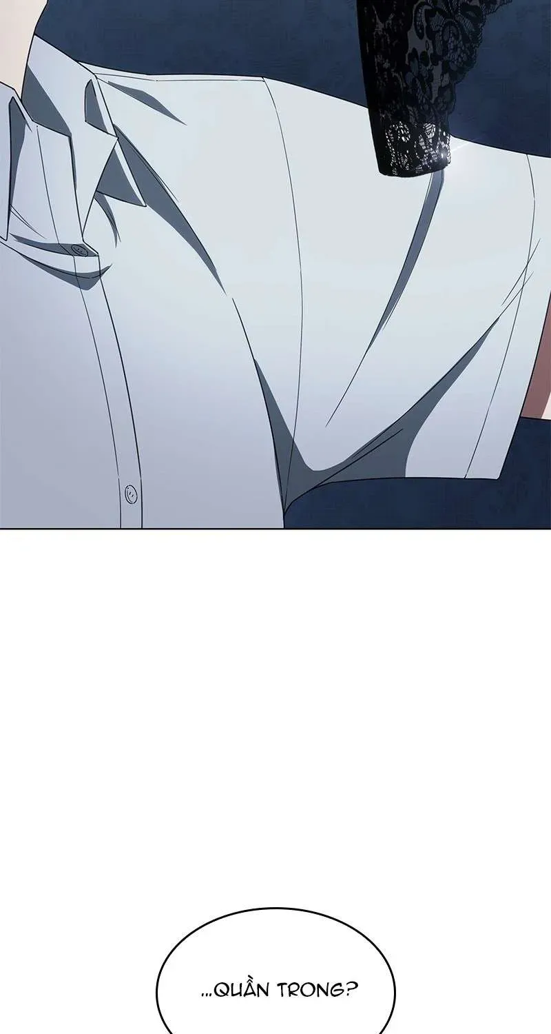 Chuyện Chị Đồng Nghiệp Của Tôi - Chương 60 - Trang 97