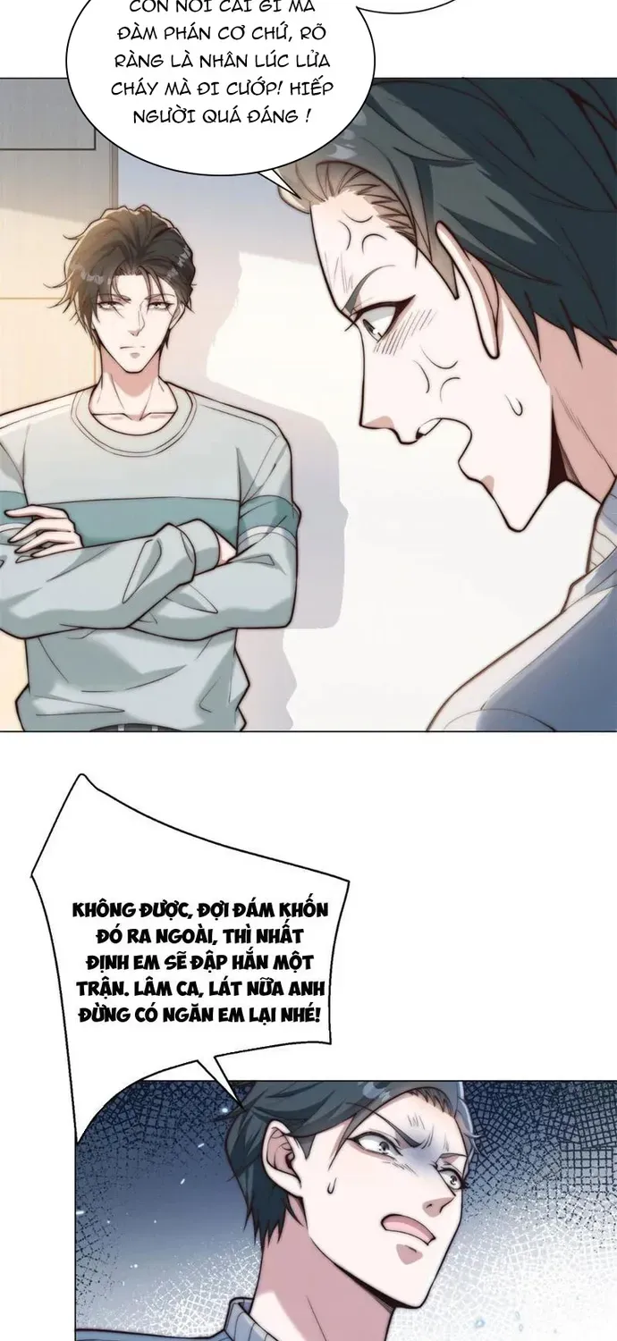 Chapter 78 - Image 2