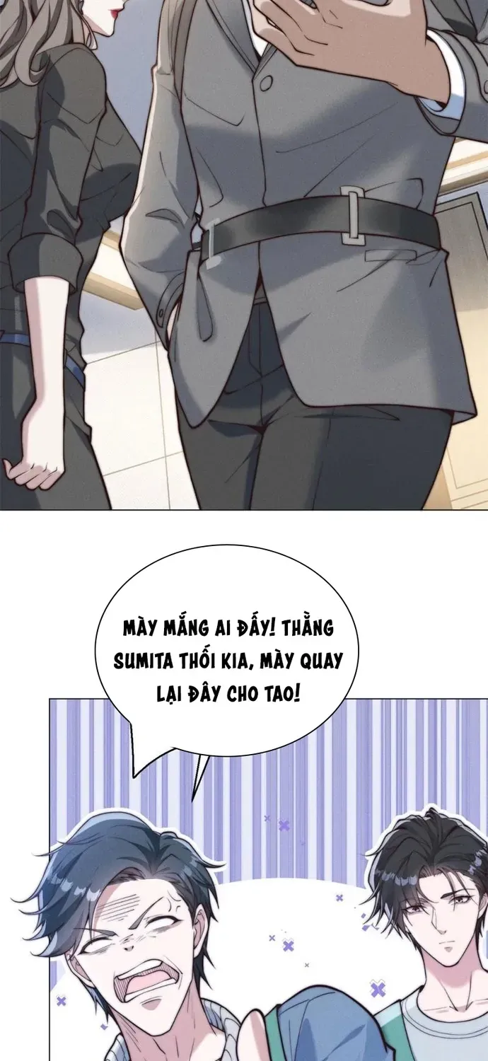 Chapter 78 - Image 11