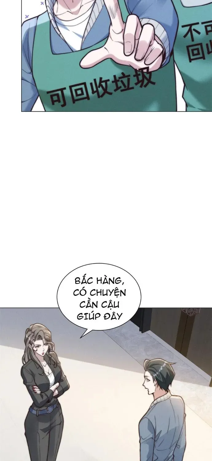 Chapter 78 - Image 12