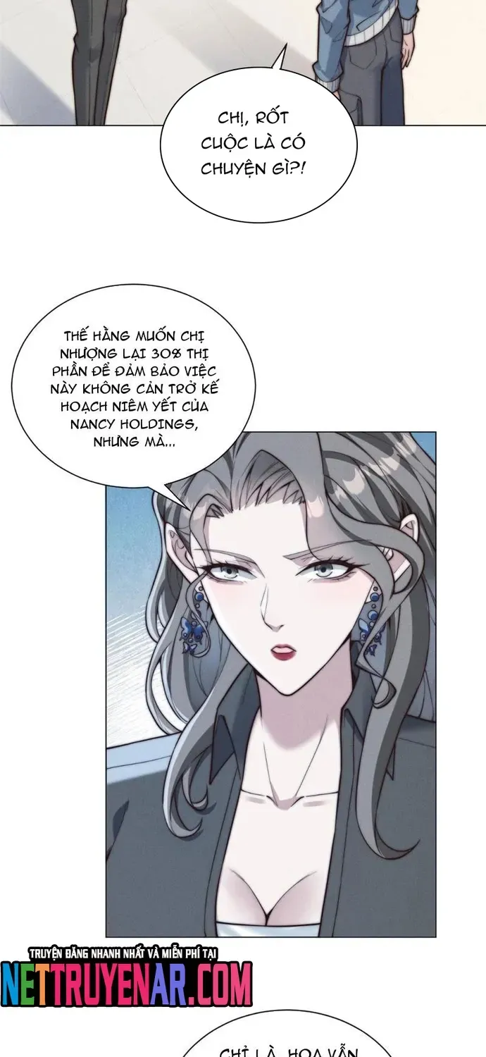 Chapter 78 - Image 13