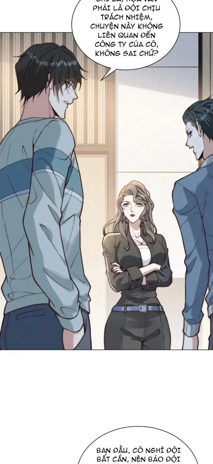 Chapter 78 - Image 14