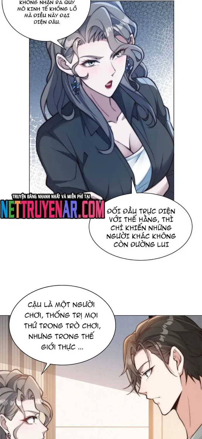 Chapter 78 - Image 16