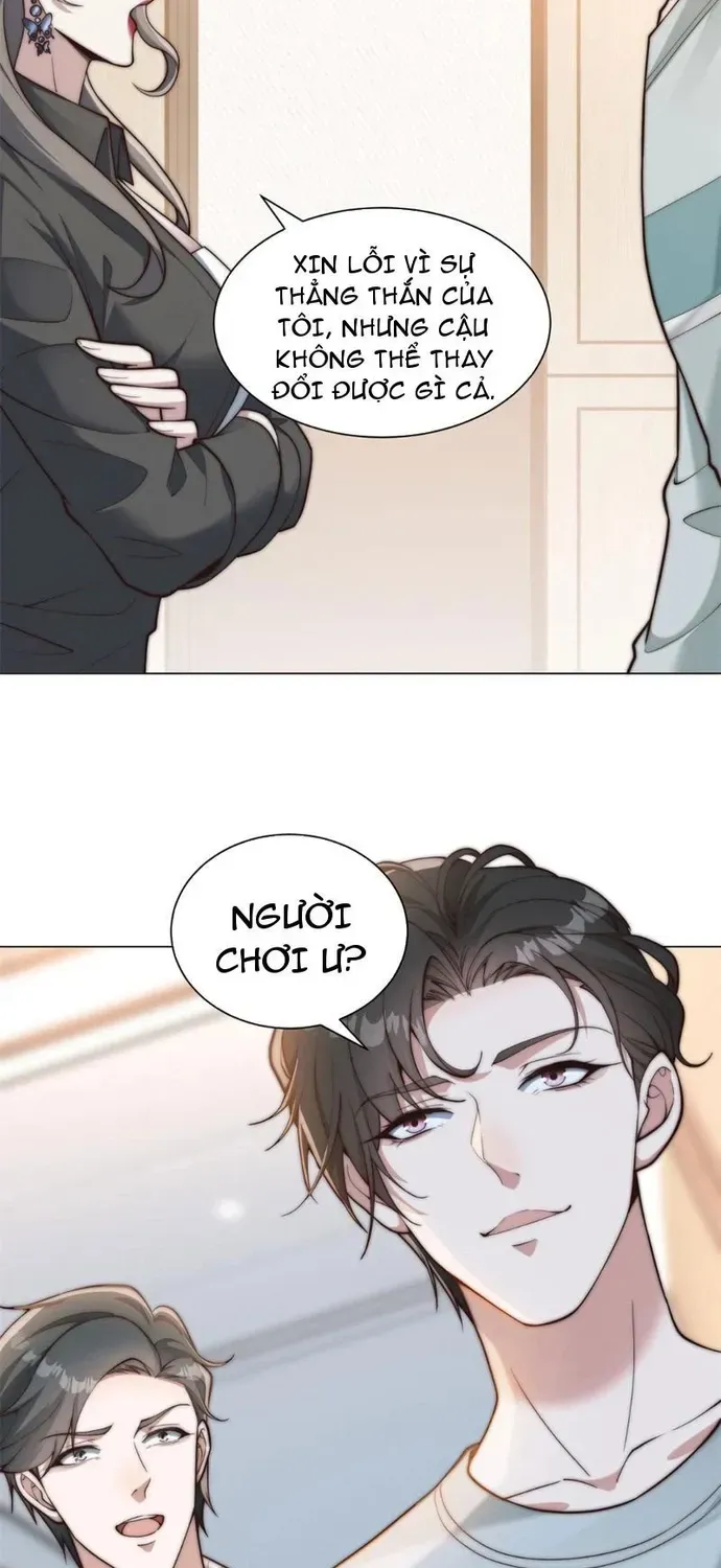 Chapter 78 - Image 17