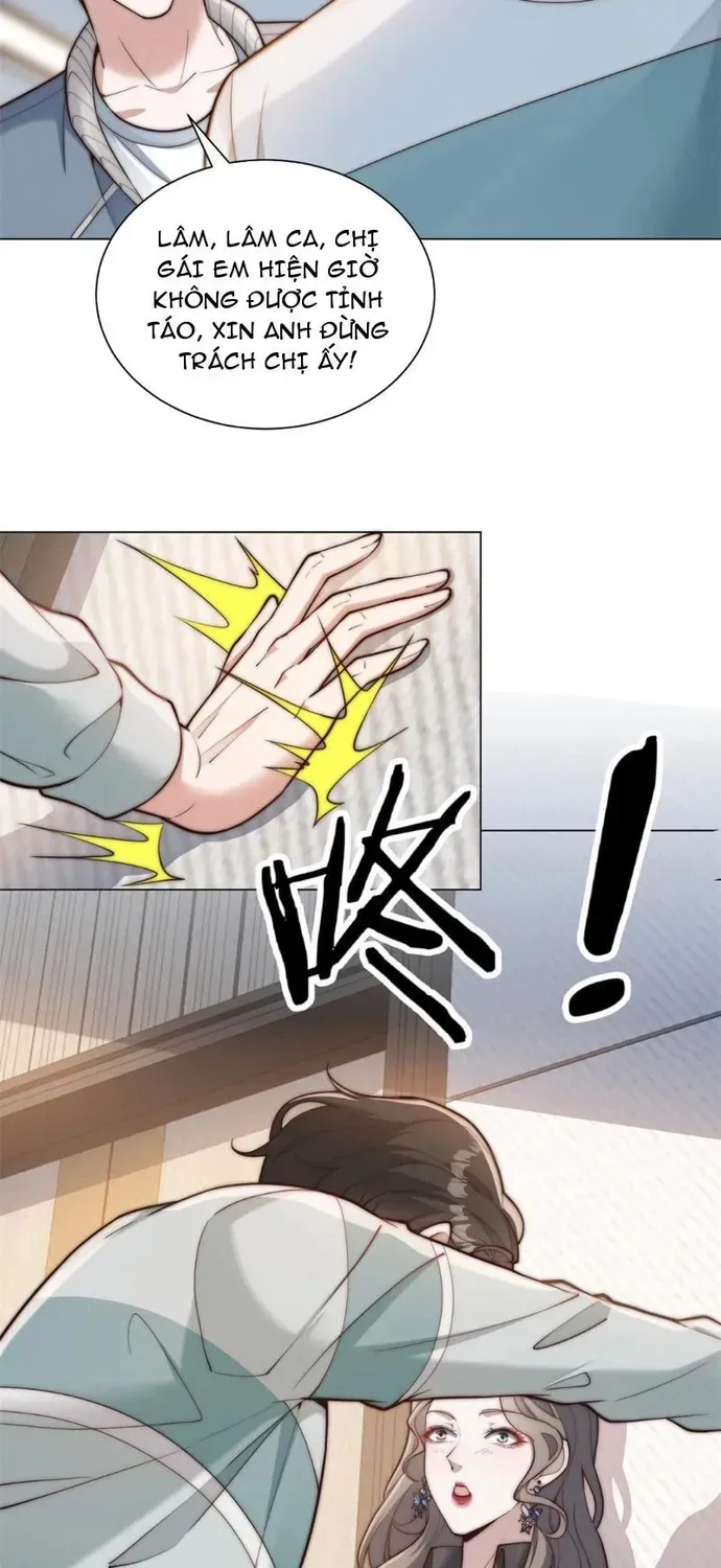 Chapter 78 - Image 18