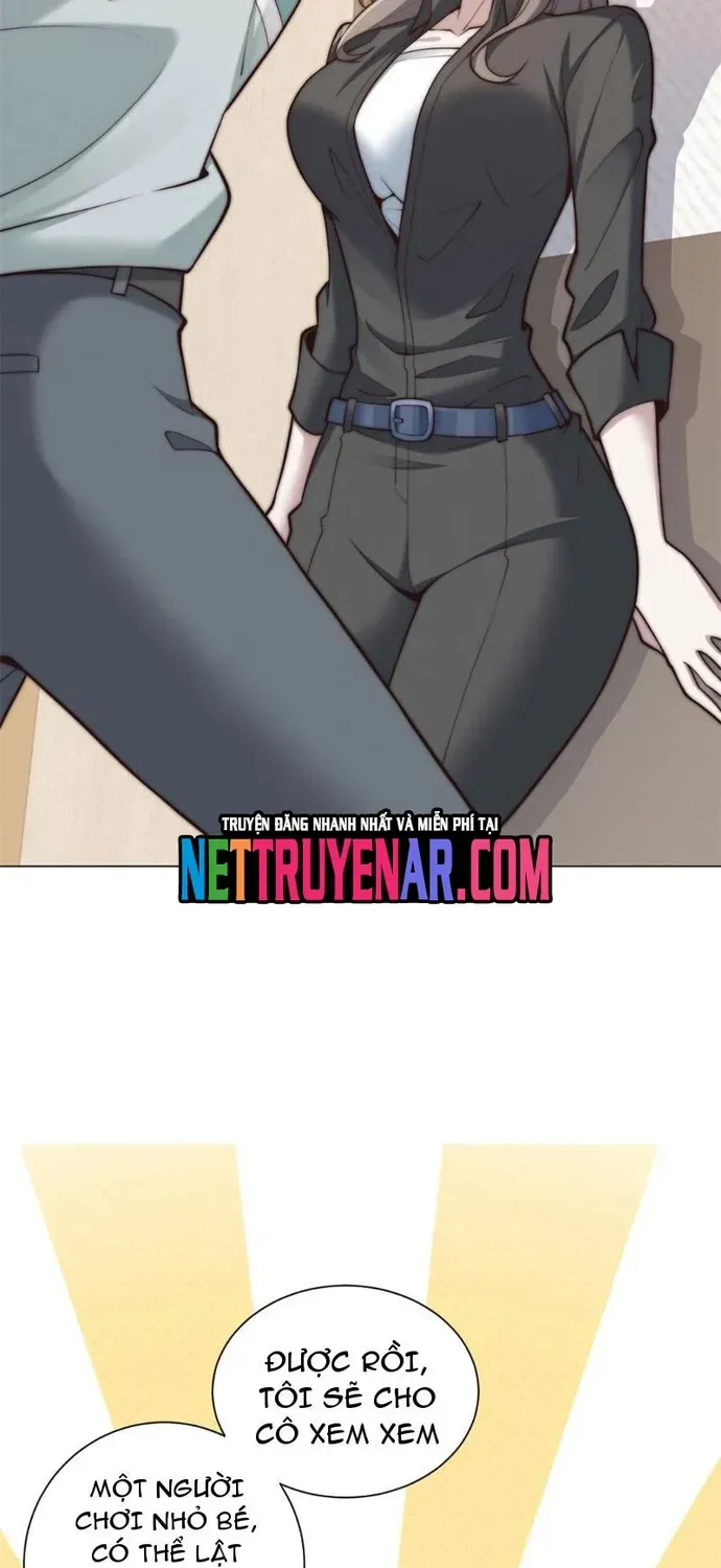 Chapter 78 - Image 19