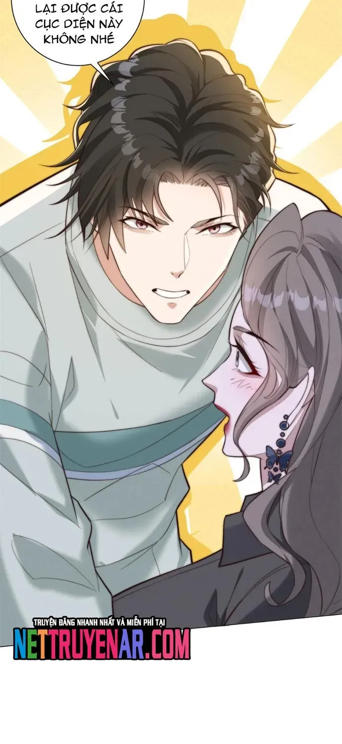 Chapter 78 - Image 20