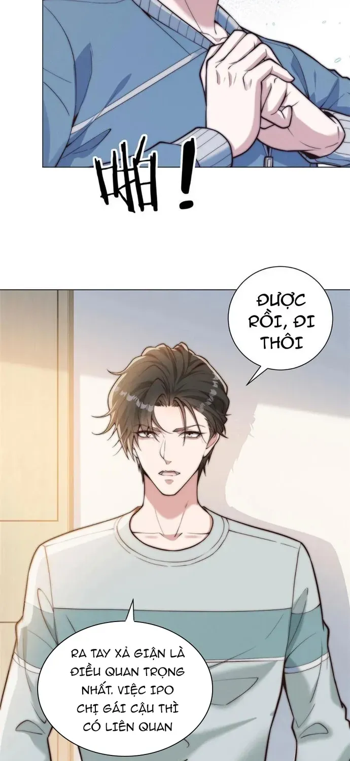 Chapter 78 - Image 3