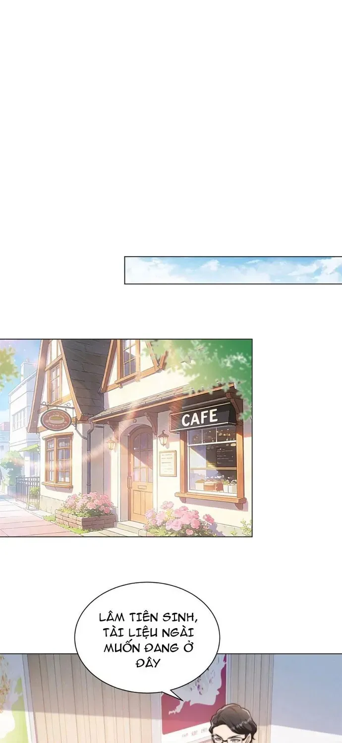 Chapter 78 - Image 21