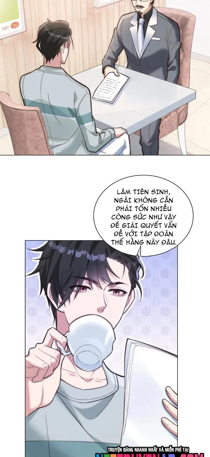 Chapter 78 - Image 22