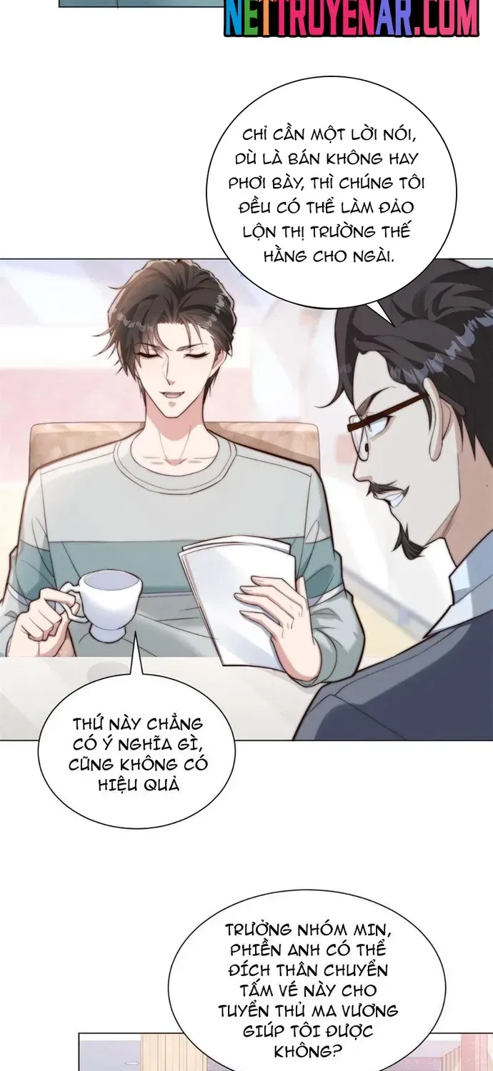 Chapter 78 - Image 23