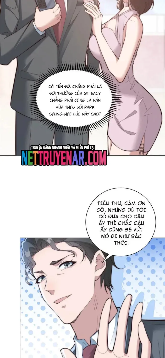 Chapter 78 - Image 25