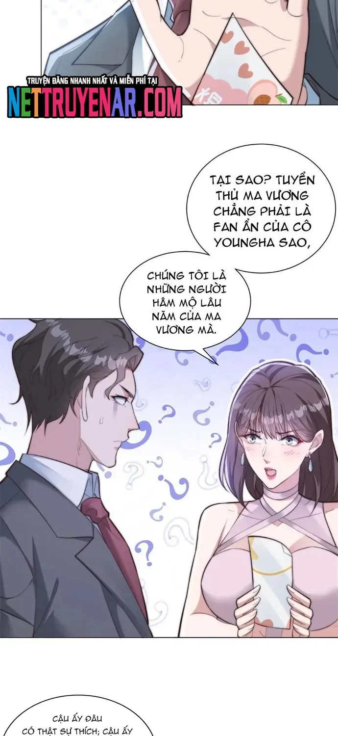 Chapter 78 - Image 26